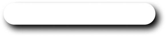 transparent rounded shadow