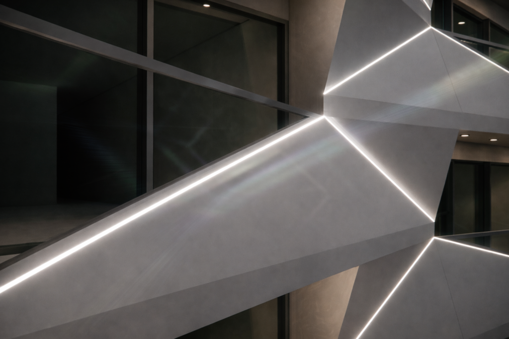 ChatGPT Image 23 dic 2025, 09_21_08