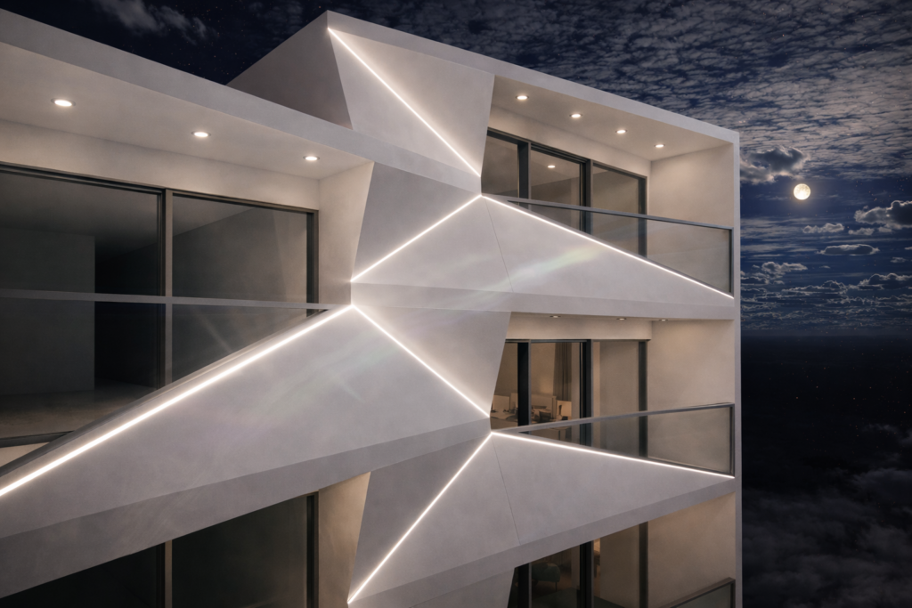 ChatGPT Image 23 dic 2025, 09_41_08