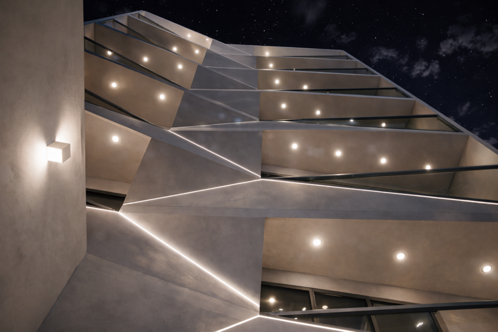 ChatGPT Image 23 dic 2025, 10_03_04