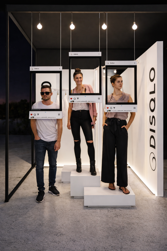 ChatGPT Image 24 dic 2025, 12_21_52