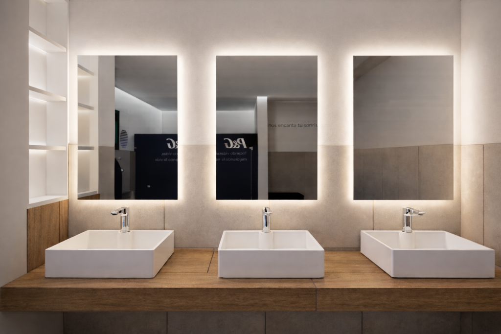 ChatGPT Image 26 dic 2025, 00_08_47