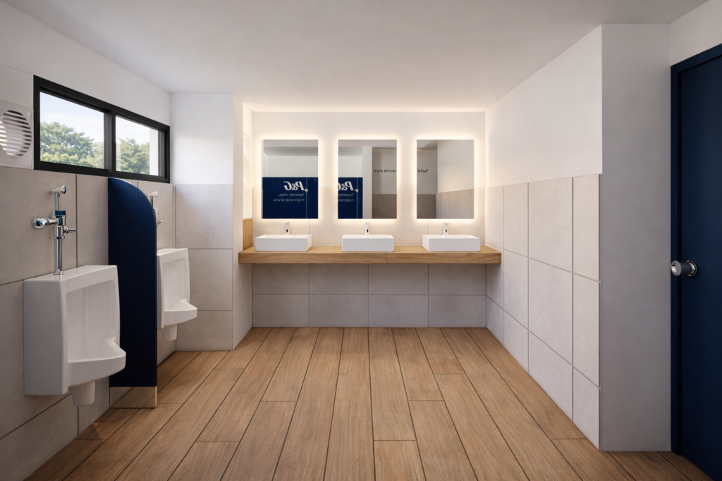 ChatGPT Image 26 dic 2025, 00_22_06