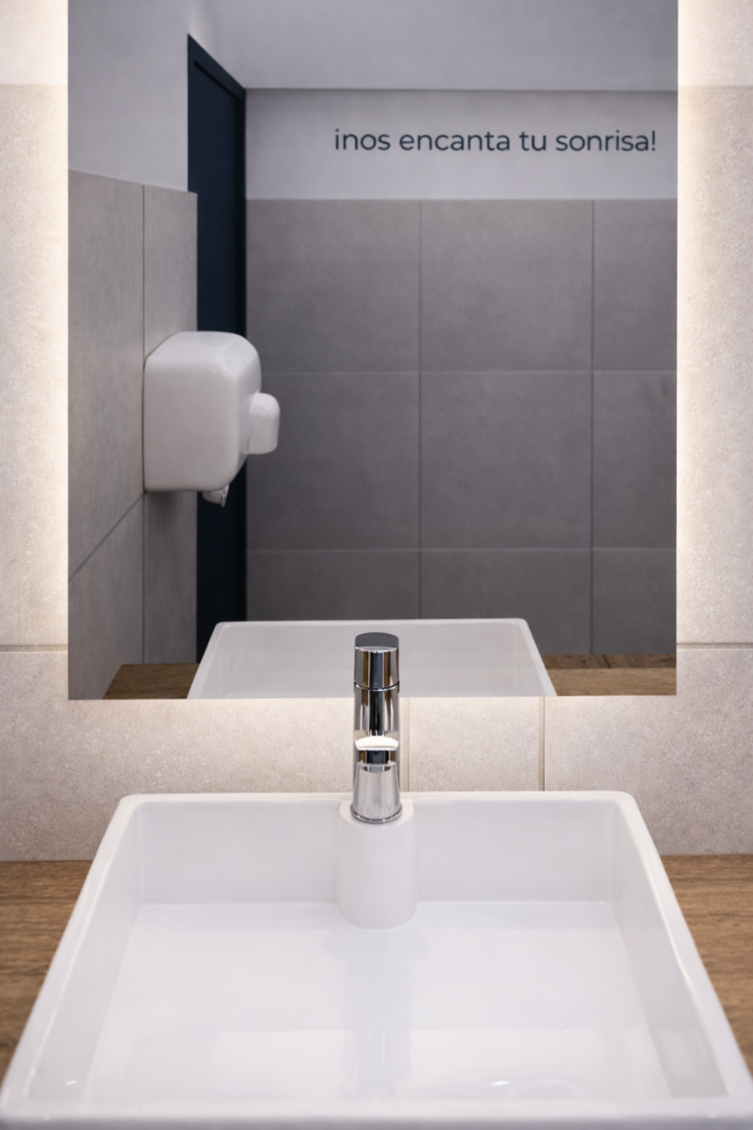 ChatGPT Image 26 dic 2025, 00_30_41