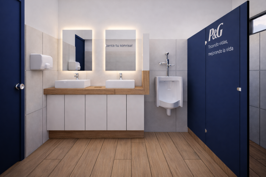 ChatGPT Image 26 dic 2025, 00_36_13