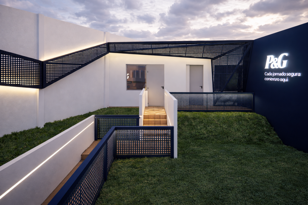 ChatGPT Image 26 dic 2025, 00_45_00