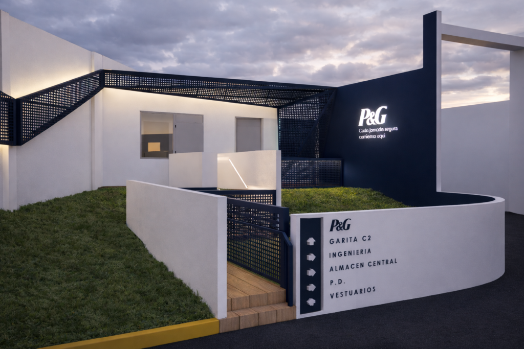 ChatGPT Image 26 dic 2025, 00_54_42