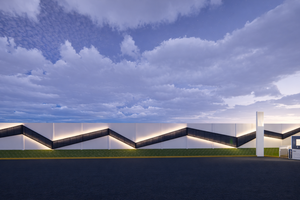 ChatGPT Image 26 dic 2025, 01_00_18