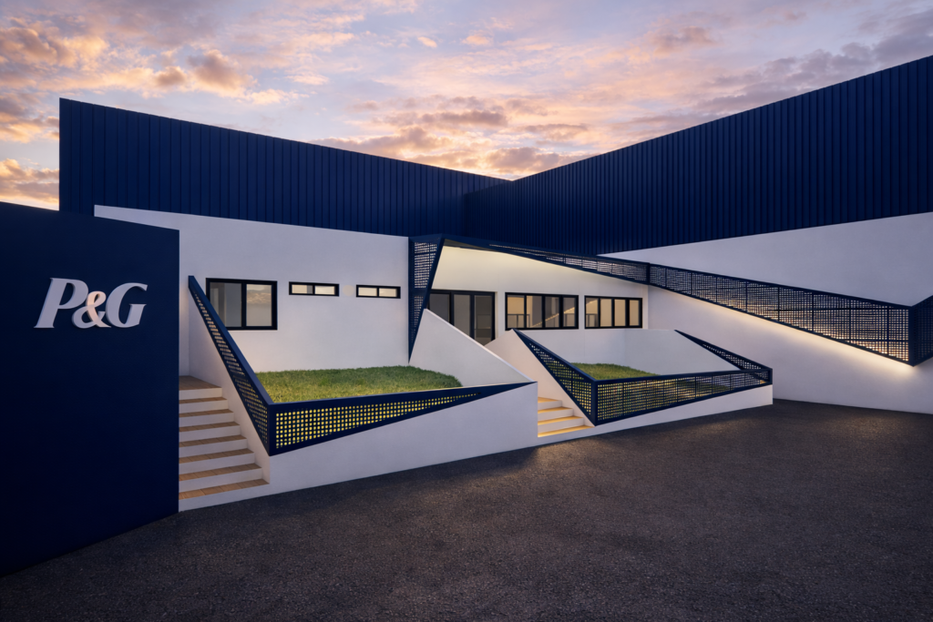 ChatGPT Image 26 dic 2025, 01_05_42