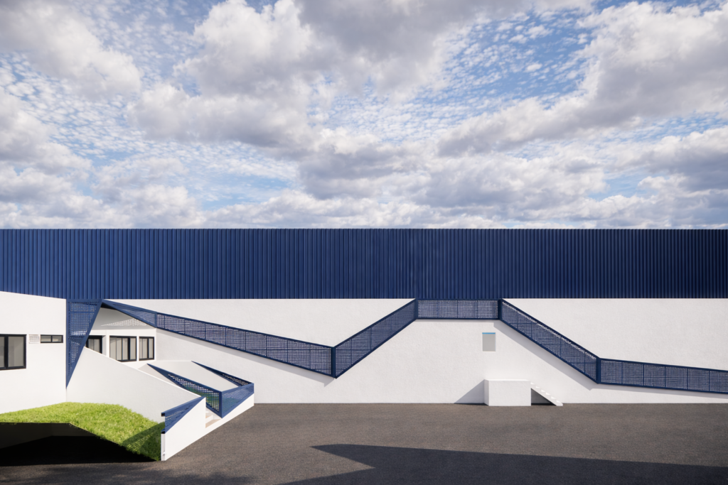 ChatGPT Image 26 dic 2025, 18_21_46