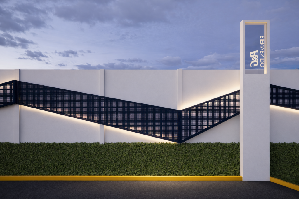 ChatGPT Image 26 dic 2025, 18_50_55