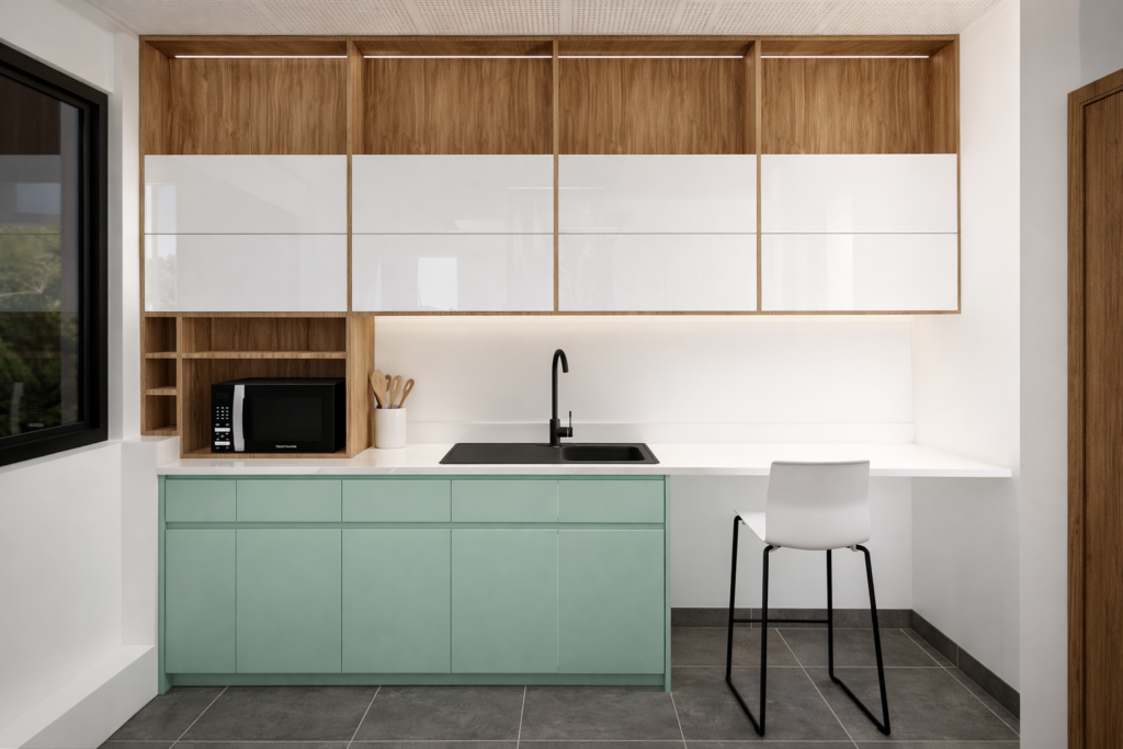 ChatGPT Image 28 dic 2025, 00_25_26