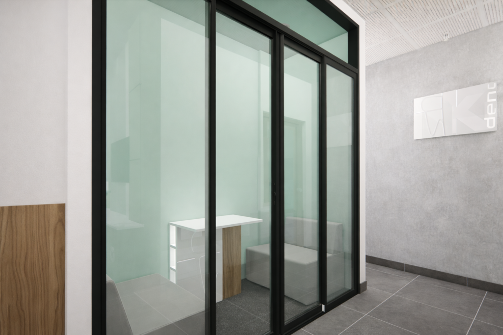 ChatGPT Image 28 dic 2025, 00_49_46