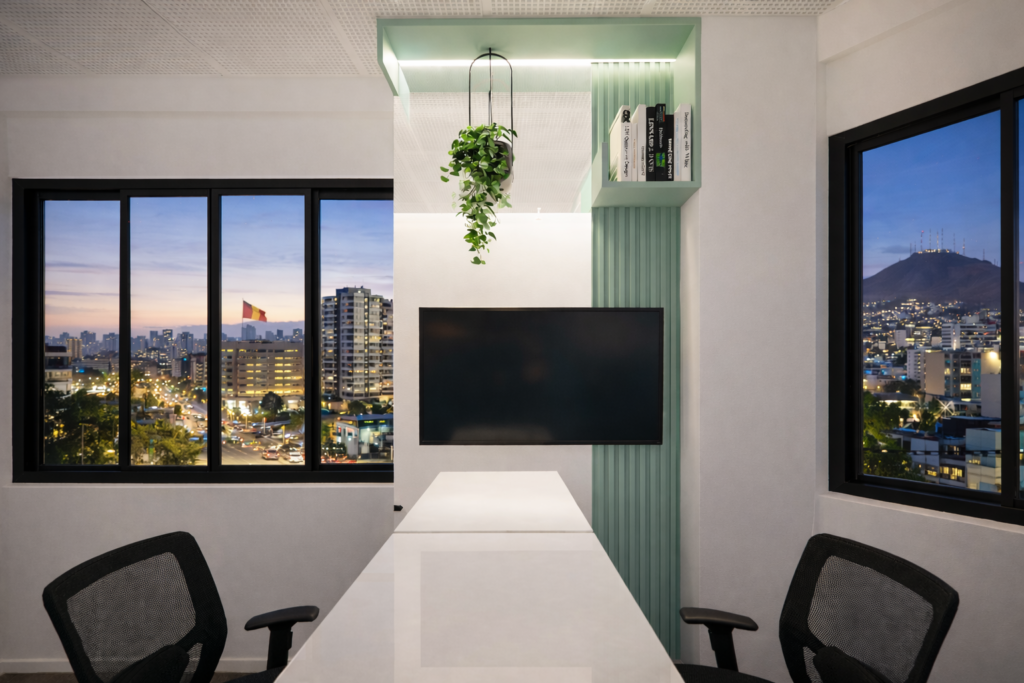 ChatGPT Image 28 dic 2025, 00_57_55