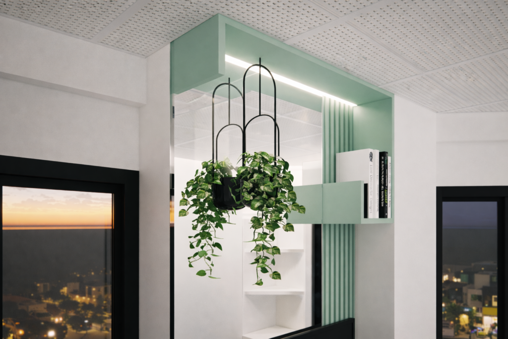 ChatGPT Image 28 dic 2025, 01_08_07