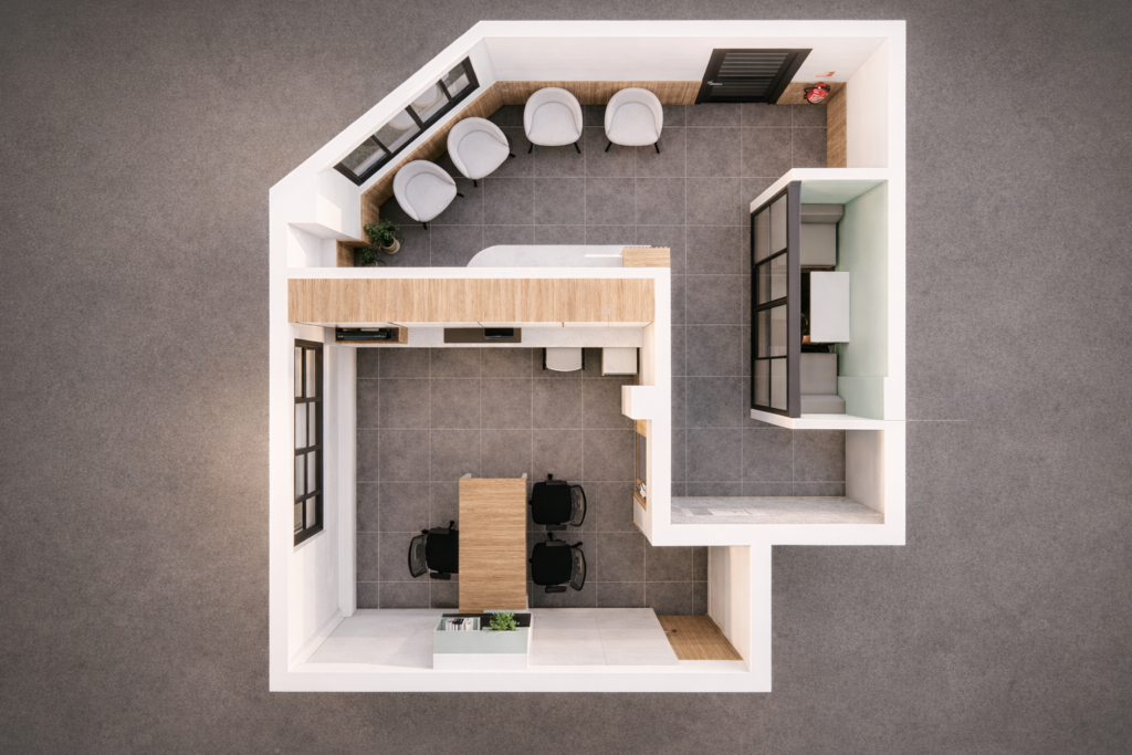 ChatGPT Image 28 dic 2025, 01_12_55