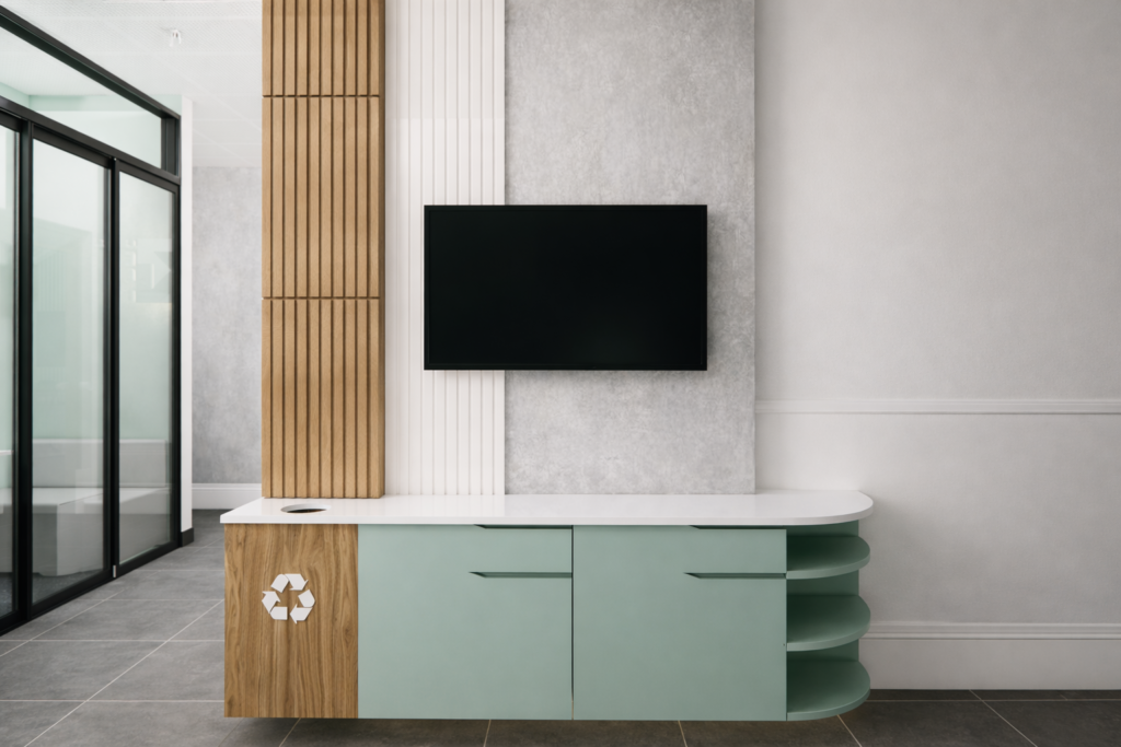 ChatGPT Image 28 dic 2025, 01_16_31