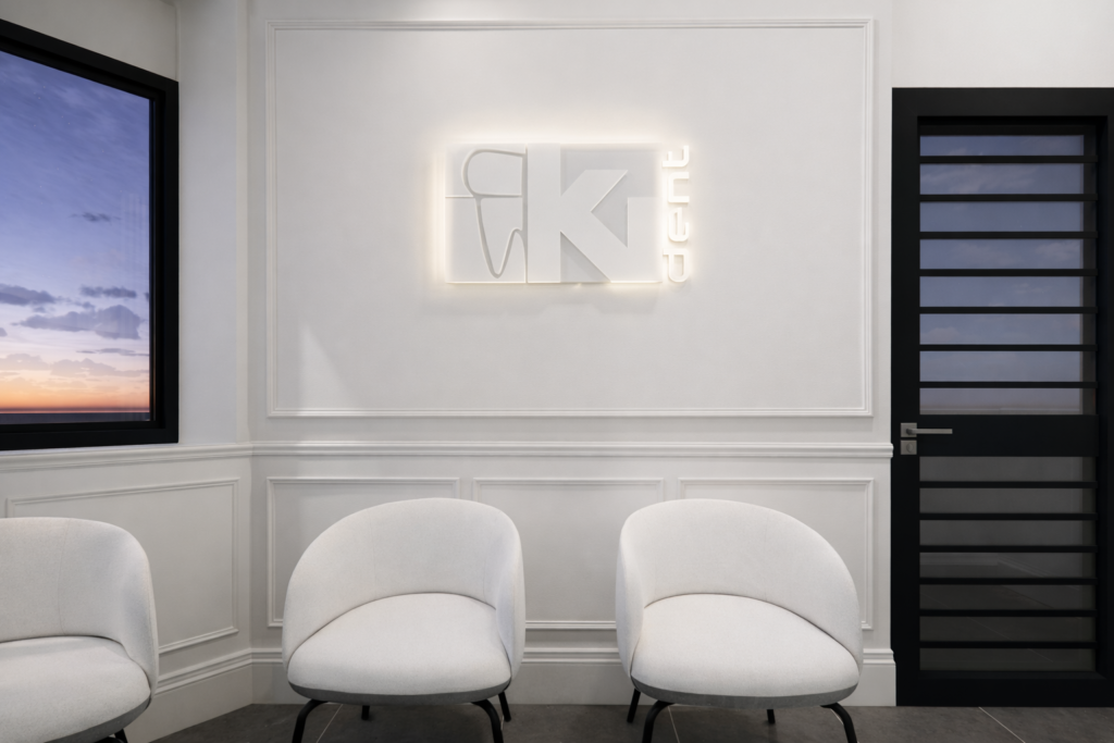 ChatGPT Image 28 dic 2025, 01_18_41