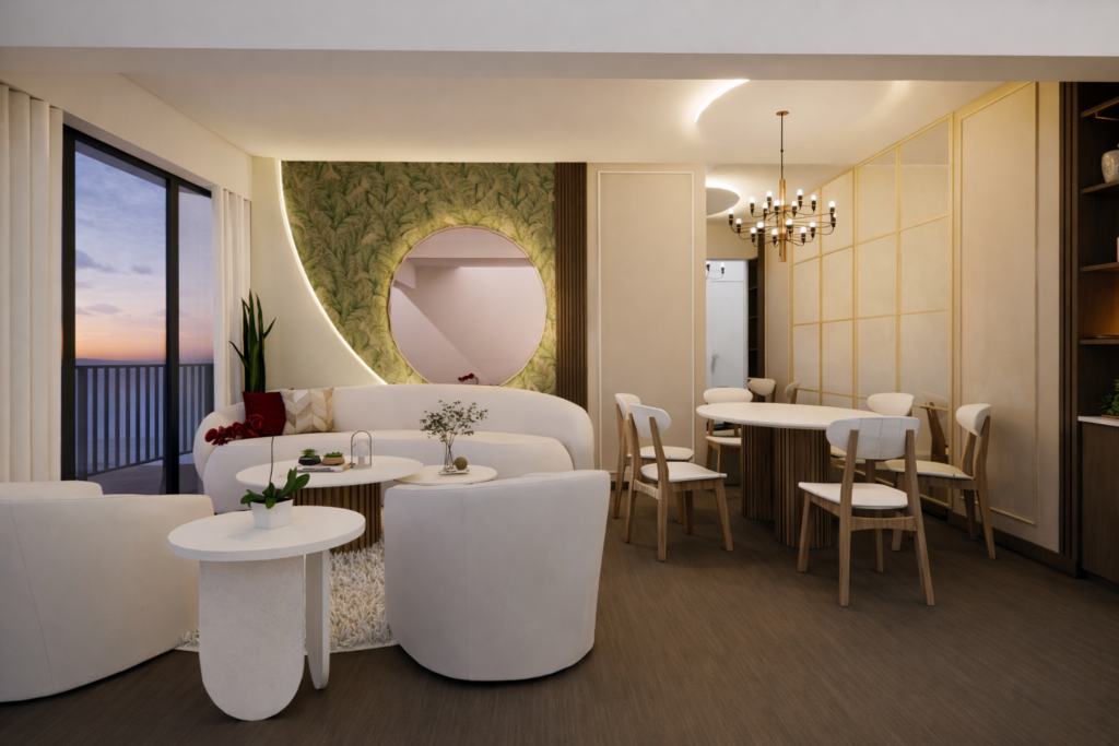 ChatGPT Image 28 dic 2025, 01_38_09