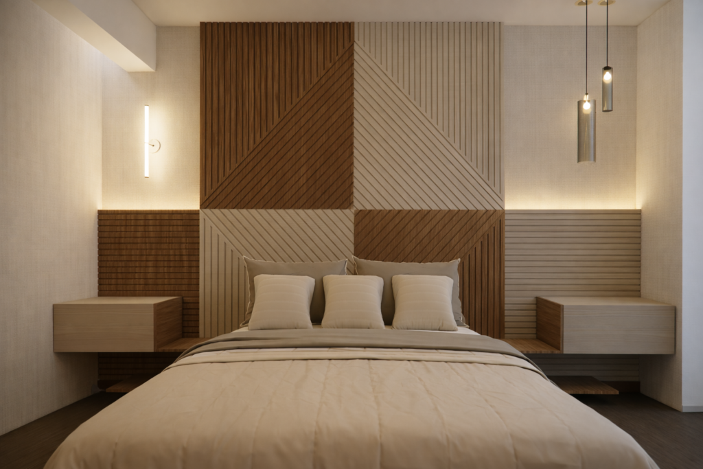 ChatGPT Image 28 dic 2025, 01_44_13