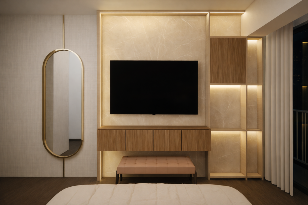 ChatGPT Image 28 dic 2025, 01_47_22