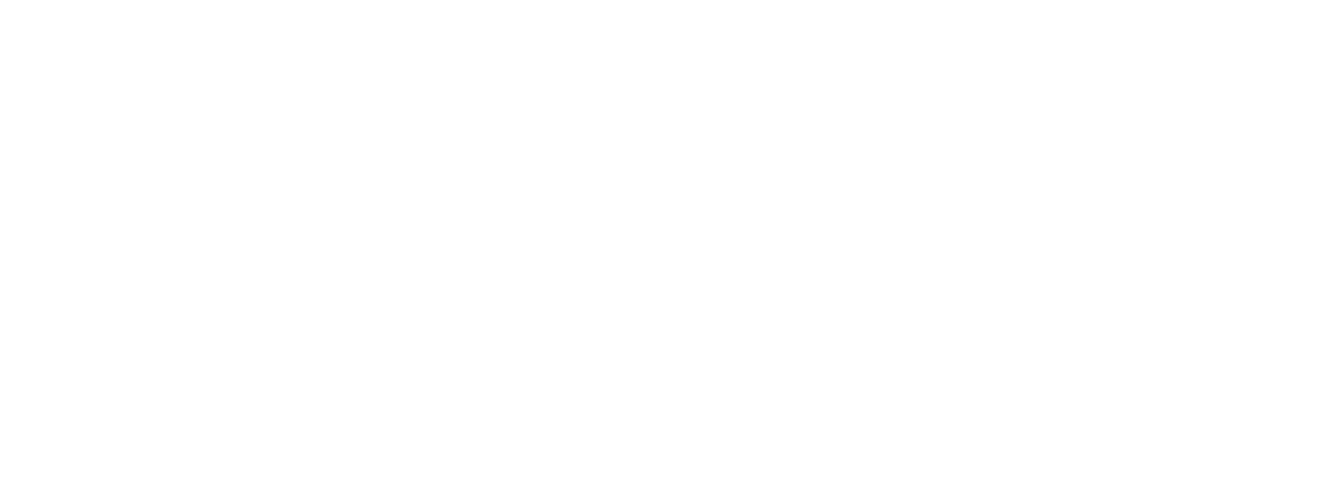 DISQLO