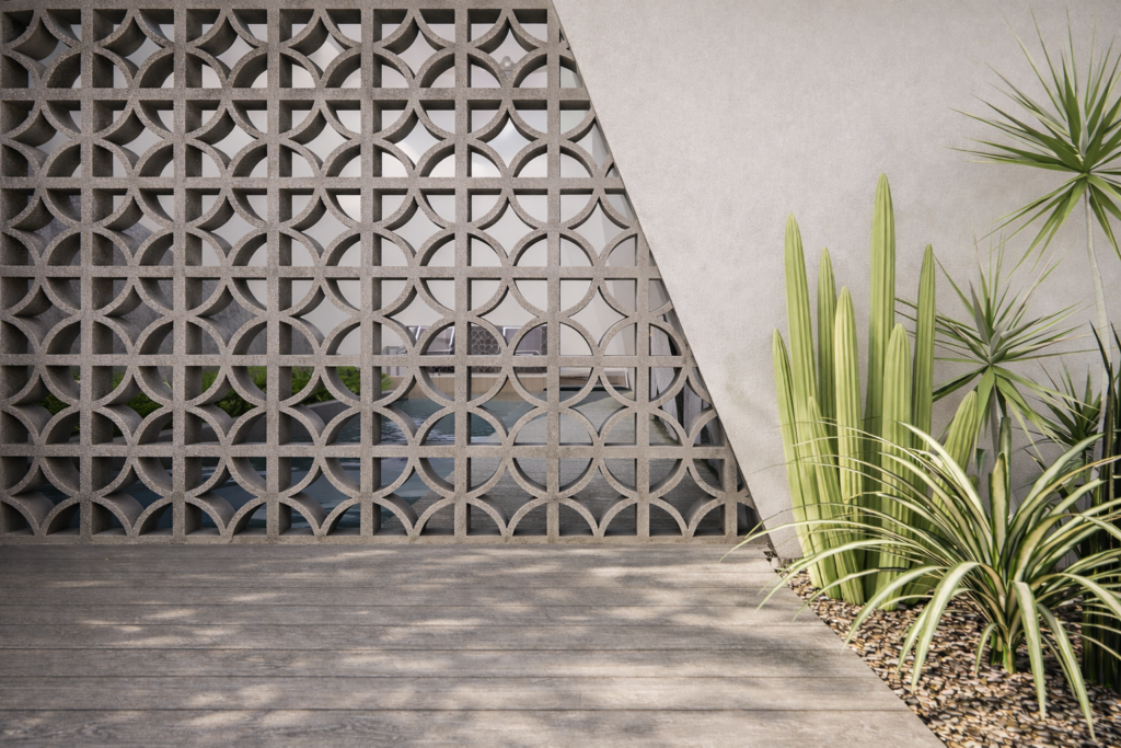 0a1a08c6-9329-4d3c-a45c-d2572141da28