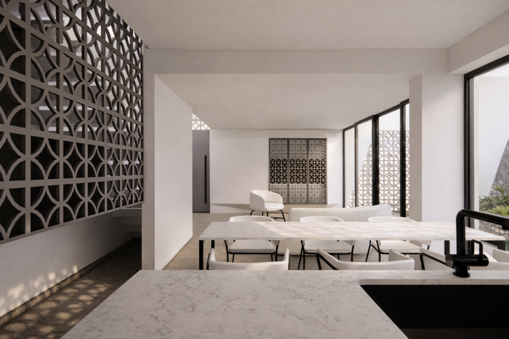 51ea89d9-491a-4fd2-963d-f66b8f79541b