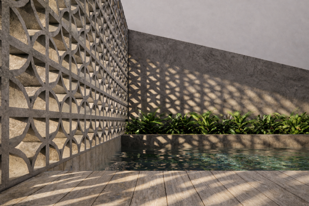 680453a8-d279-45c2-bf6a-6e0b969a6d53