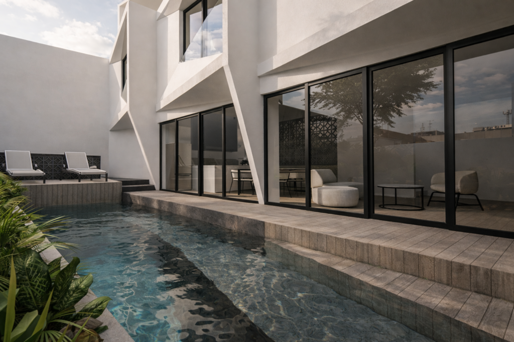 ChatGPT Image 17 dic 2025, 16_50_06