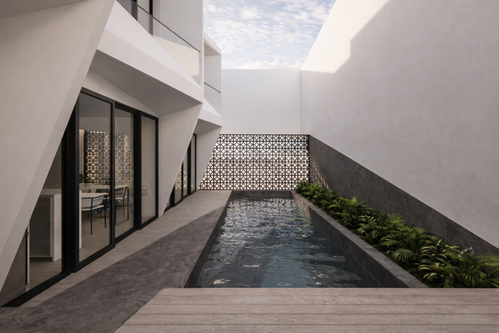 ChatGPT Image 17 dic 2025, 16_52_22