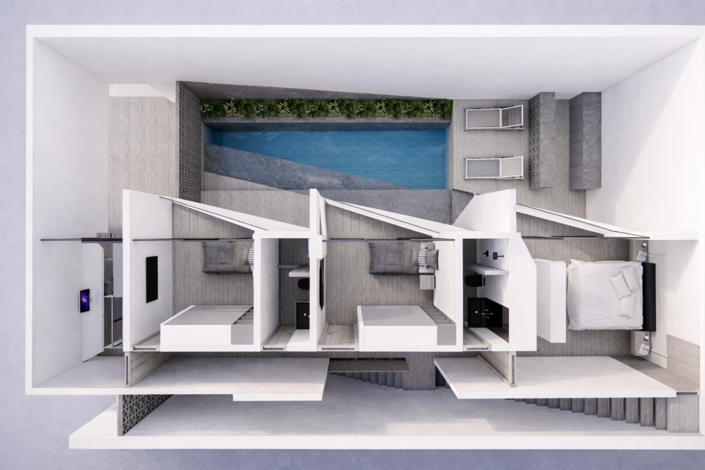 aa56aa6f-231e-482e-8402-a533b121b6c7