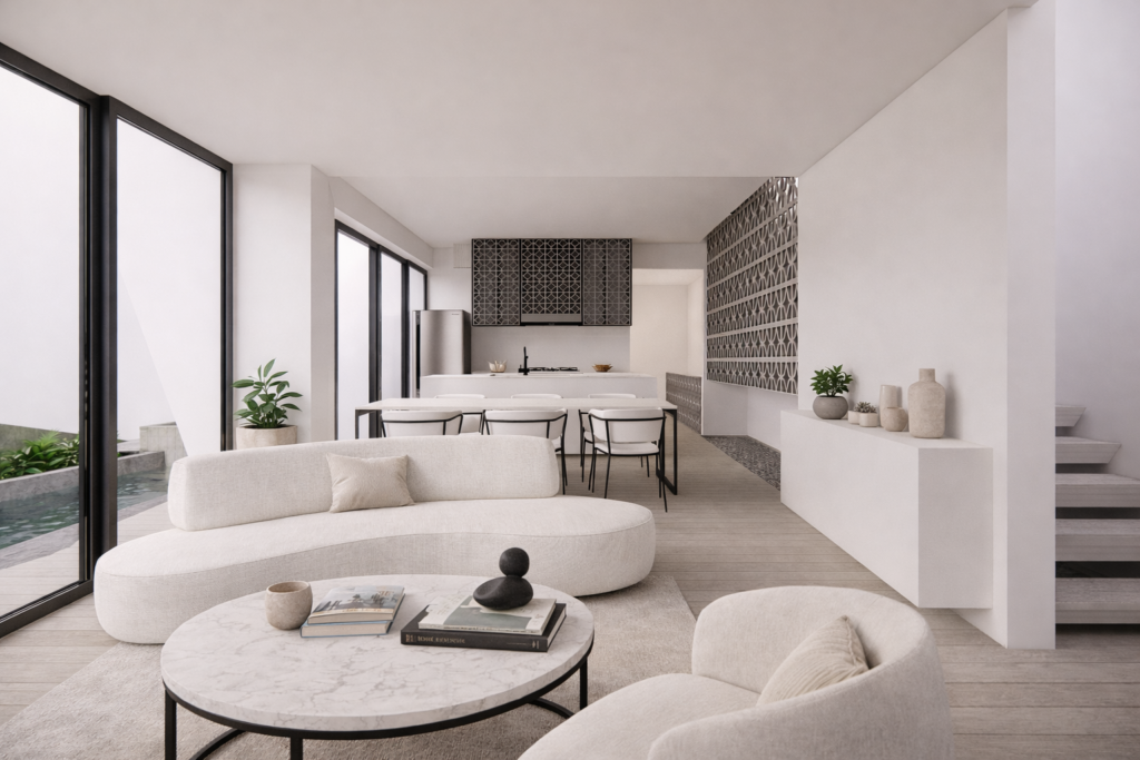 bc75102f-6043-47fc-a64d-1166d38af8c5