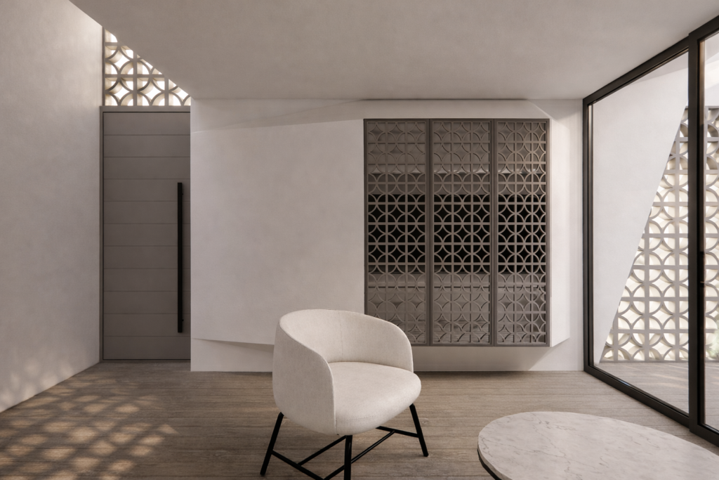 cd0527df-8ca7-4f5c-81e3-b02ba6f60636