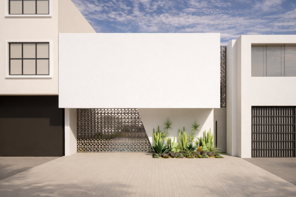 f3fa9b2f-09cb-4999-a377-0e0e3d84a8f4